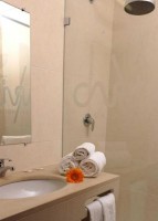 ������� - ����������� �� RCC-TRAVEL.RU